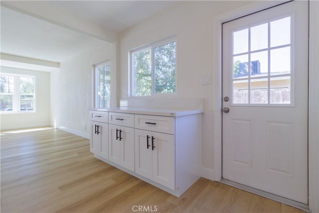 3555 Ross, Riverside, CA 92503