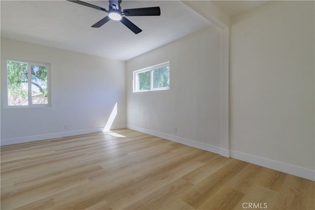 3555 Ross, Riverside, CA 92503