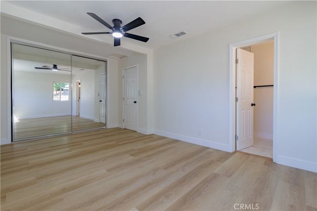 3555 Ross, Riverside, CA 92503