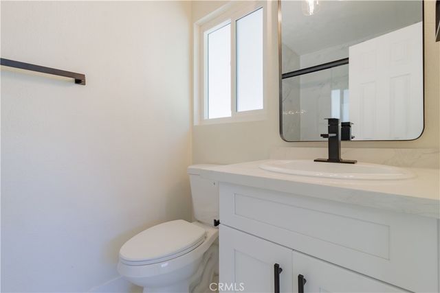 3555 Ross, Riverside, CA 92503