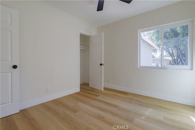 3555 Ross, Riverside, CA 92503