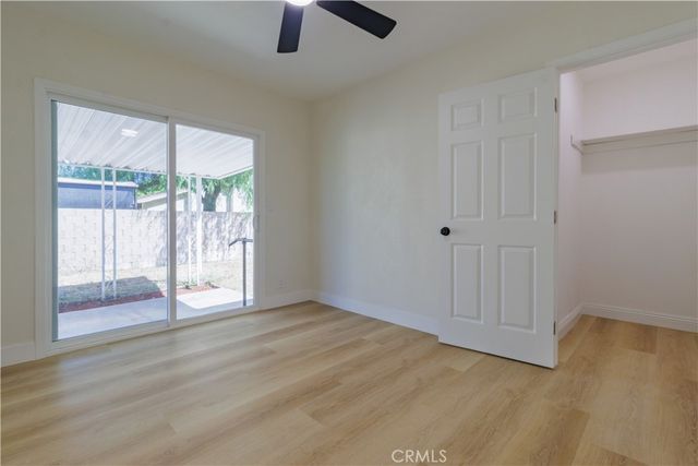 3555 Ross, Riverside, CA 92503