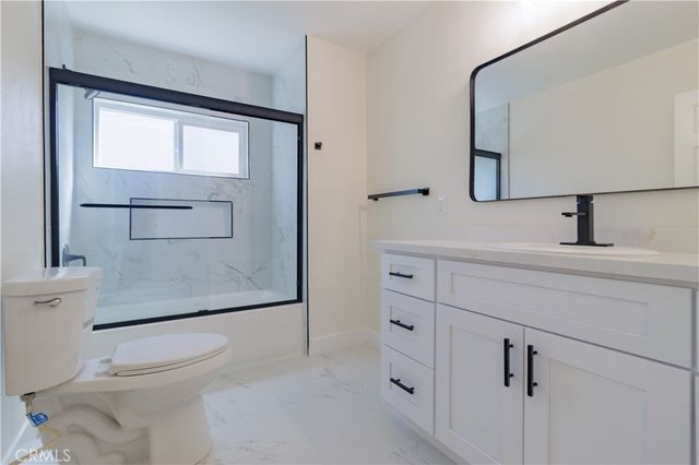 3555 Ross, Riverside, CA 92503
