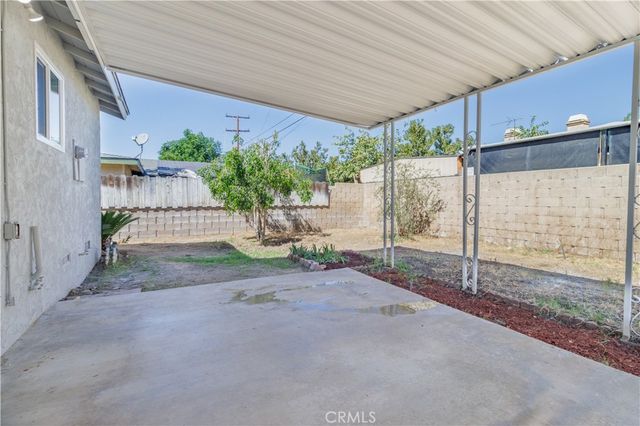 3555 Ross, Riverside, CA 92503