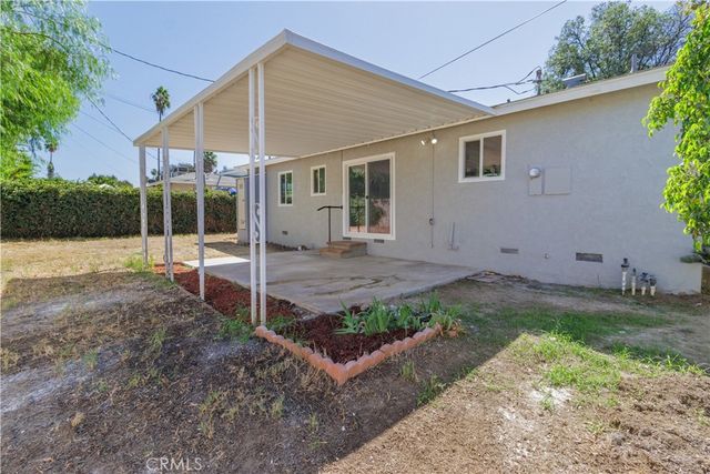 3555 Ross, Riverside, CA 92503
