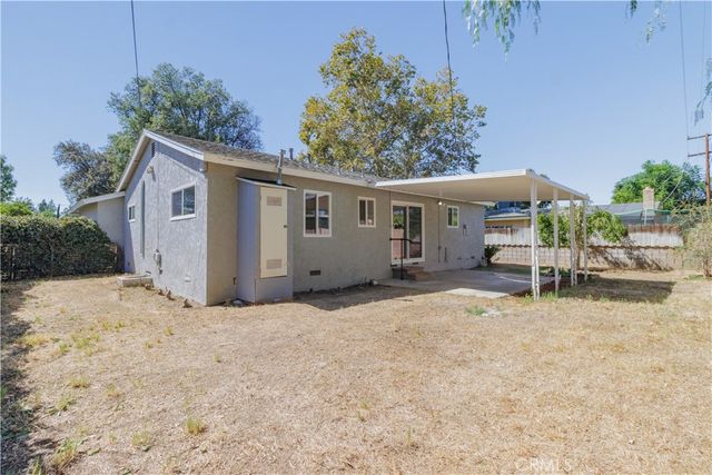 3555 Ross, Riverside, CA 92503
