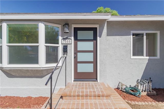 3555 Ross, Riverside, CA 92503