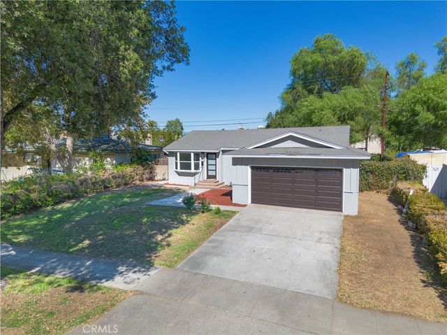 3555 Ross, Riverside, CA 92503
