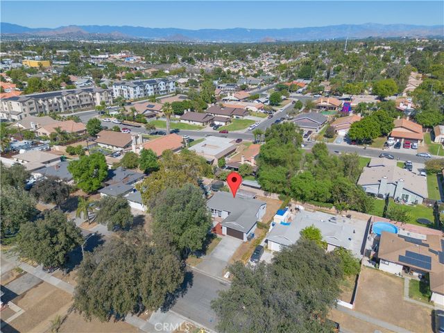 3555 Ross, Riverside, CA 92503