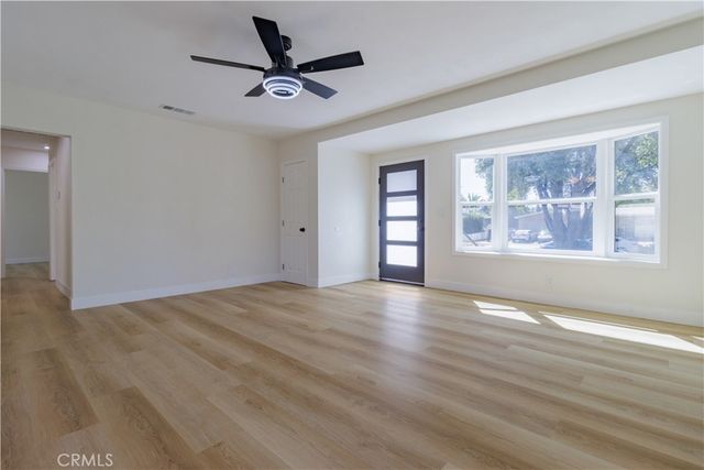 3555 Ross, Riverside, CA 92503