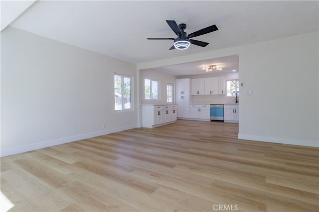 3555 Ross, Riverside, CA 92503