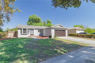3555 Ross, Riverside, CA 92503