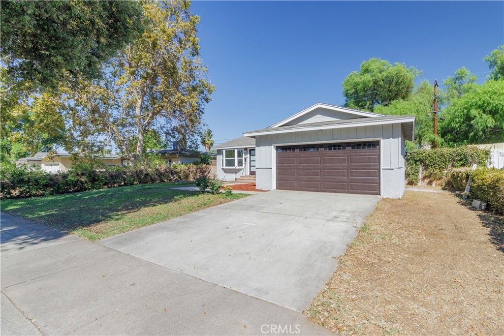 3555 Ross, Riverside, CA 92503 — photo 2