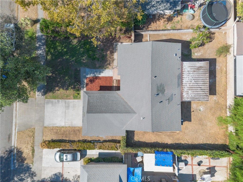 3555 Ross, Riverside, CA 92503 — photo 5