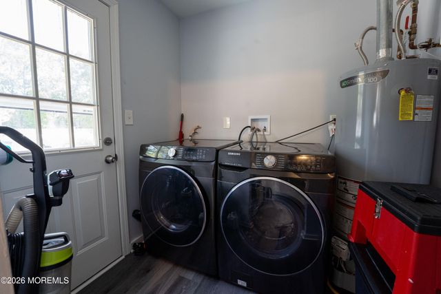 400 Hannibal Street, Toms River, NJ 08757