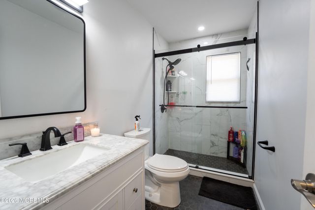 400 Hannibal Street, Toms River, NJ 08757