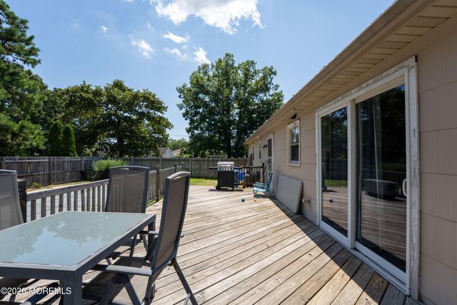 400 Hannibal Street, Toms River, NJ 08757