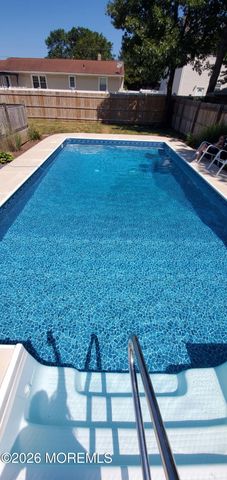 400 Hannibal Street, Toms River, NJ 08757