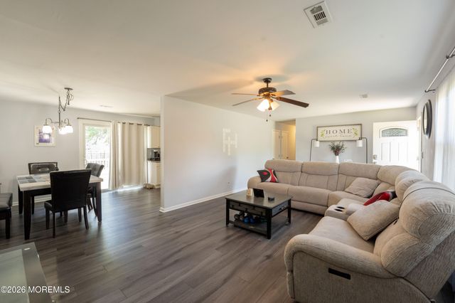 400 Hannibal Street, Toms River, NJ 08757
