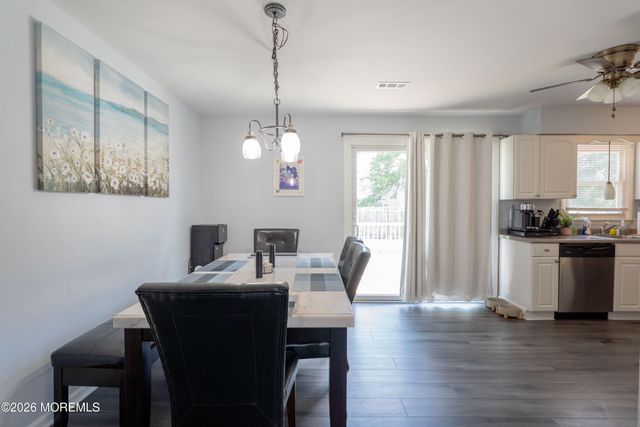 400 Hannibal Street, Toms River, NJ 08757
