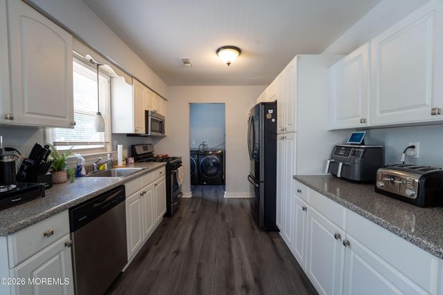 400 Hannibal Street, Toms River, NJ 08757