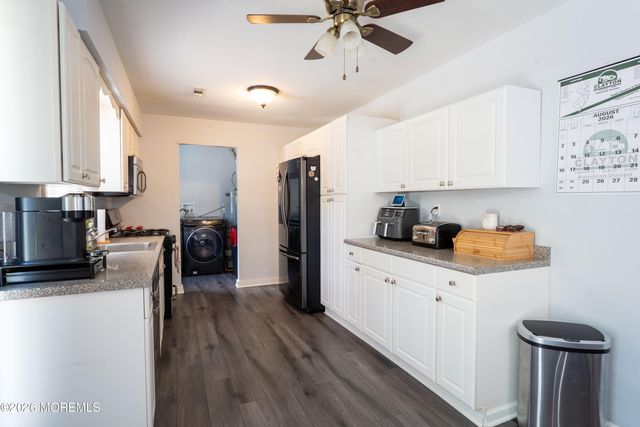 400 Hannibal Street, Toms River, NJ 08757