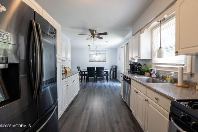 400 Hannibal Street, Toms River, NJ 08757