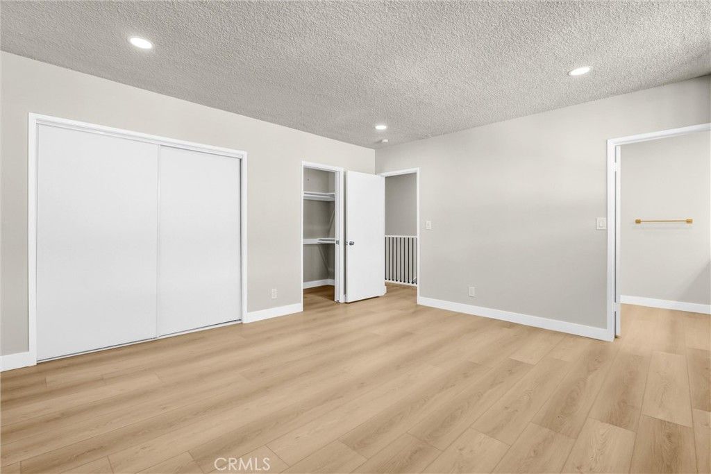 Image 16 of property listing at 5348 Fairview Boulevard 3, Ladera Heights, CA 90056