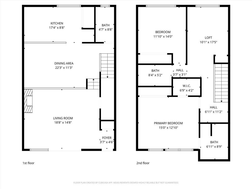 Image 28 of property listing at 5348 Fairview Boulevard 3, Ladera Heights, CA 90056