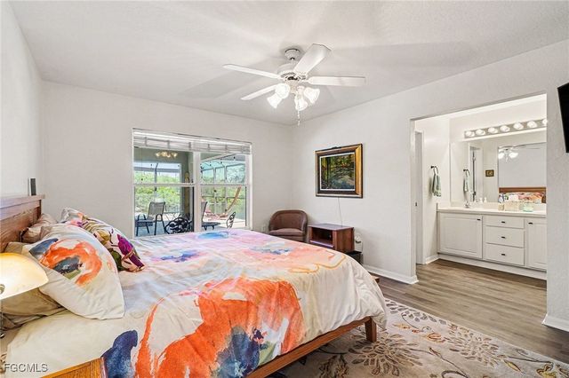 2369 NE 43rd LN, Cape Coral, FL 33909