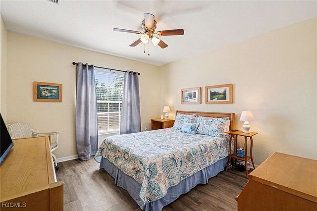 2369 NE 43rd LN, Cape Coral, FL 33909