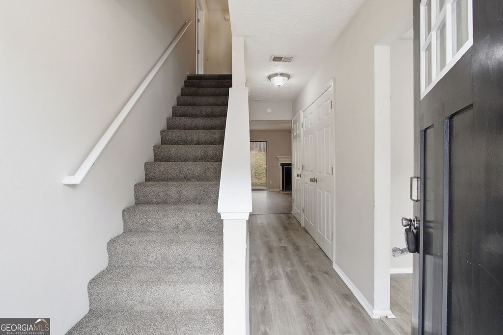 5535 Downs Way, Lithonia, GA 30058 — photo 4