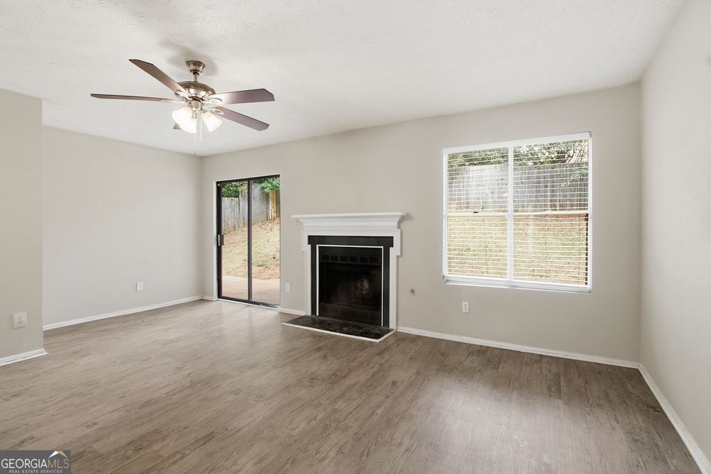 5535 Downs Way, Lithonia, GA 30058 — photo 5