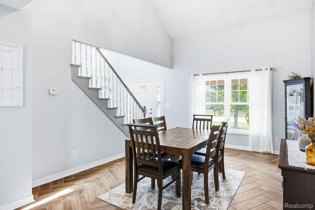517 Kelli Avenue, Marysville, MI 48040