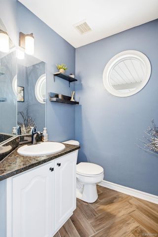 517 Kelli Avenue, Marysville, MI 48040