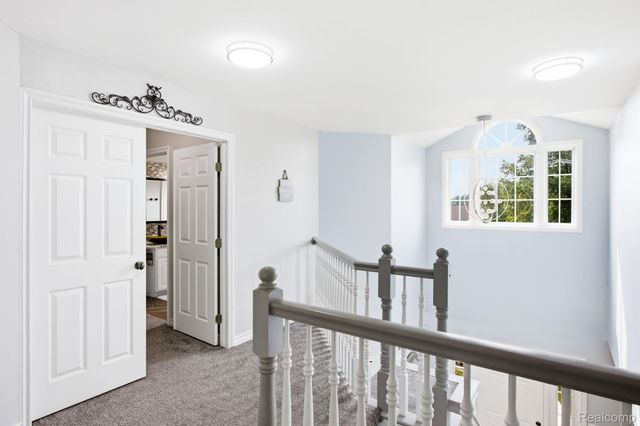 517 Kelli Avenue, Marysville, MI 48040