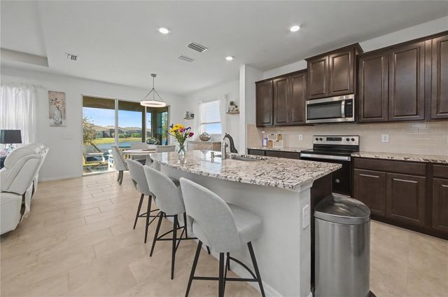 5324 HALEWOOD COURT, Bradenton, FL 34211