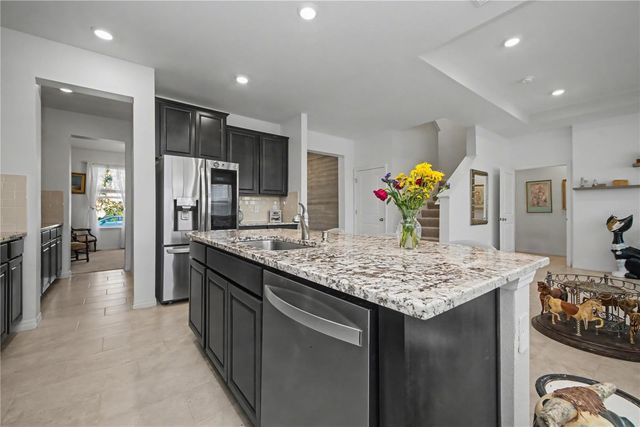 5324 HALEWOOD COURT, Bradenton, FL 34211