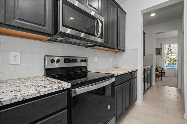 5324 HALEWOOD COURT, Bradenton, FL 34211