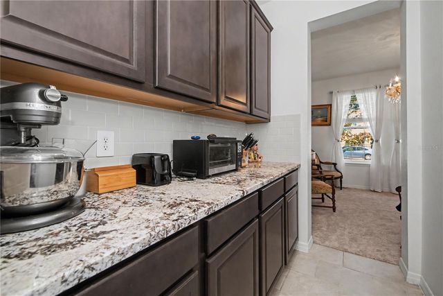 5324 HALEWOOD COURT, Bradenton, FL 34211