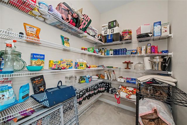 5324 HALEWOOD COURT, Bradenton, FL 34211