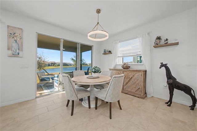 5324 HALEWOOD COURT, Bradenton, FL 34211