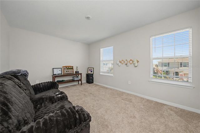 5324 HALEWOOD COURT, Bradenton, FL 34211