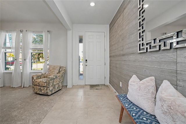 5324 HALEWOOD COURT, Bradenton, FL 34211