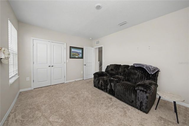 5324 HALEWOOD COURT, Bradenton, FL 34211