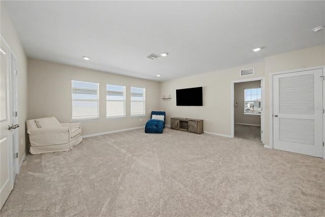 5324 HALEWOOD COURT, Bradenton, FL 34211