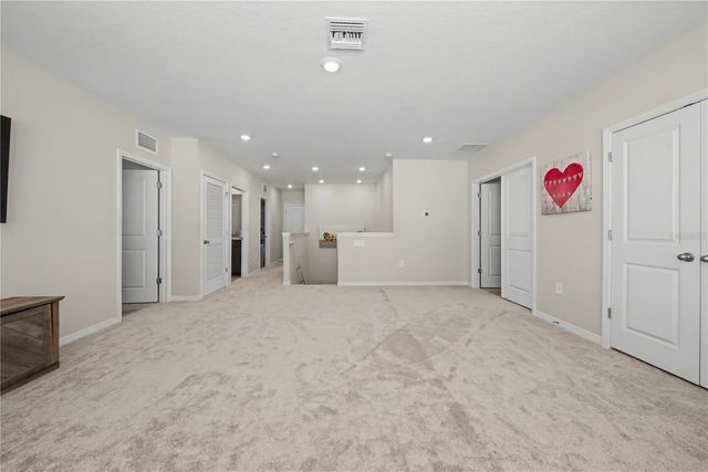 5324 HALEWOOD COURT, Bradenton, FL 34211