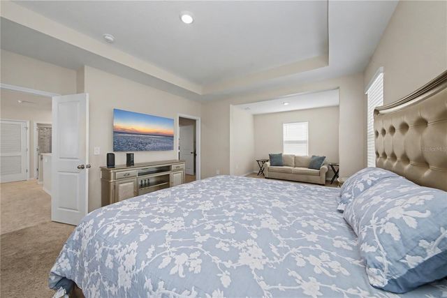 5324 HALEWOOD COURT, Bradenton, FL 34211