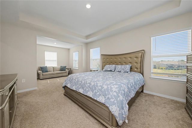 5324 HALEWOOD COURT, Bradenton, FL 34211