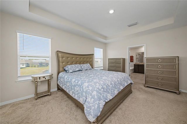 5324 HALEWOOD COURT, Bradenton, FL 34211